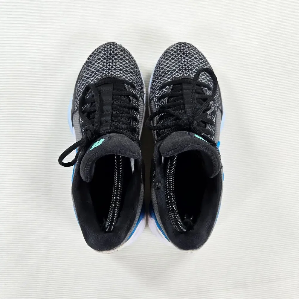 Nike pre loved